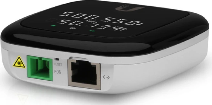 Ubiquiti UFiber Nano G