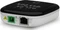 Ubiquiti UFiber Nano G Vorschaubild