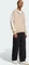 adidas Adicolor Funnel Neck Sweatshirt magic beige (Herren) Vorschaubild