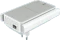 Keenetic Buddy 4, N300 Vorschaubild