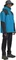 Jack Wolfskin Jasper 2L Funktionsjacke aurora blue (Herren) Vorschaubild