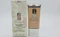 Clinique Even Better Refresh Hydrating and Repairing Makeup Foundation Vorschaubild