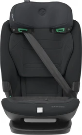 Maxi-Cosi Titan Pro i-Size authentic graphite 2021/2022