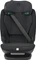 Maxi-Cosi Titan Pro i-Size authentic graphite 2021/2022 Vorschaubild