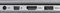 ASUS ZenBook Pro UX501JW-FI177T, grau, Core i7-4720HQ, 16GB RAM, 128GB SSD, 1TB HDD, GeForce GTX 960M, DE Vorschaubild
