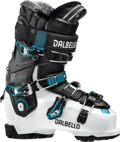 Dalbello Panterra 95 GW (Damen) (Modell 2020/2021)
