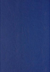 Clairefontaine Text & Cover A4, ledergebrägt, 240g/m²