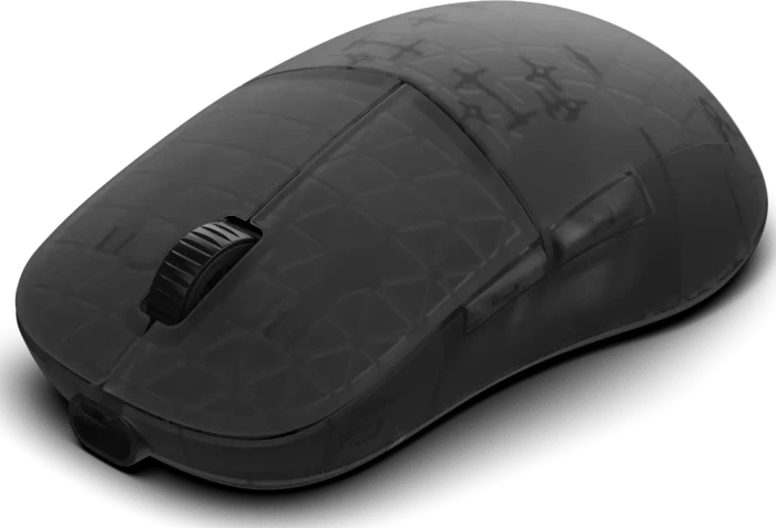 Endgame Gear XM2w 4k v2 Wireless Gaming Mouse Dark Frost, USB