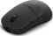Endgame Gear XM2w 4k v2 Wireless Gaming Mouse Dark Frost, USB Vorschaubild