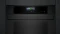 Siemens iQ700 HS936GCM1 Dampfbackofen mattschwarz Vorschaubild