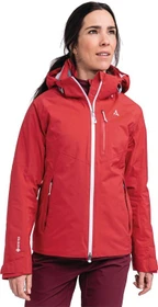 Schöffel Gaschurn Funktionsjacke lollipop (Damen)