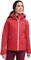 Schöffel Gaschurn Jacke (Damen) Vorschaubild