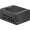 Corsair HXi SHIFT Series HX1000i SHIFT 1000W, ATX 3.1 Vorschaubild