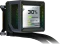 ASRock Steel Legend Dark 360 LCD Vorschaubild