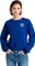 G-Star Circle Graphic Loose Sweatshirt (Damen) Vorschaubild