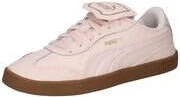 Puma Club Azura jasmine flower/gold (Damen)