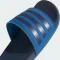 adidas Comfort Adilette bright royal Vorschaubild