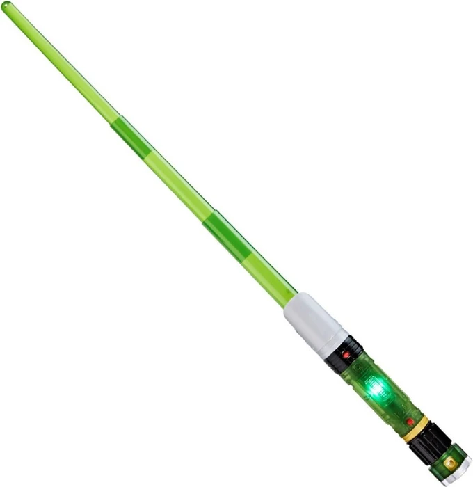 Hasbro Star Wars Lightsaber Forge