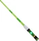 Hasbro Star Wars Lightsaber Forge Vorschaubild