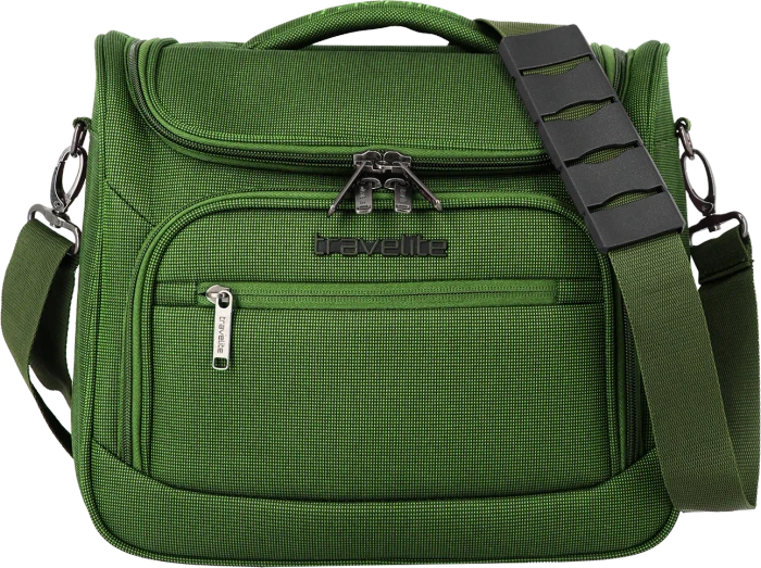 Travelite Cubis Beautycase