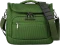 Travelite Cubis Beautycase Vorschaubild