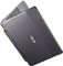 ASUS VivoTab RT TF600T-1B017R, grau, 64GB, KeyboardDock Vorschaubild