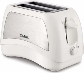 Tefal TT131E Delfini Plus Toaster