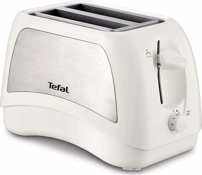 Tefal TT131E Delfini Plus Toaster