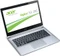 Acer Aspire S3-392G-54204G1.02Ttws, Core i5-4200U, 4GB RAM, 20GB SSD, 1TB HDD, GeForce GT 735M, DE Vorschaubild