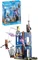playmobil Heroes Vorschaubild