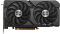 ASUS Dual Radeon RX 7600 EVO OC, DUAL-RX7600-O8G-EVO, 8GB GDDR6, HDMI, 3x DP Vorschaubild