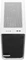 Fractal Design Meshify 2 Mini White TG Clear Tint, Glasfenster Vorschaubild
