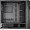AeroCool Quartz Pro RGB, Glasfenster Vorschaubild