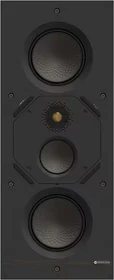 Monitor Audio W2M, Stück