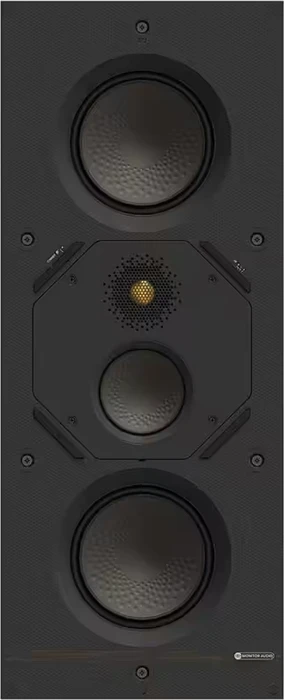 Monitor Audio W2M, Stück