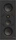 Monitor Audio W2M, Stück