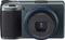 RICOH GR IIIx Urban Edition Vorschaubild