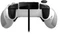 Turtle Beach Recon Wired Controller weiß (Xbox SX/Xbox One/PC) Vorschaubild