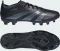 adidas Predator 24 League Low MG core black/carbon Vorschaubild