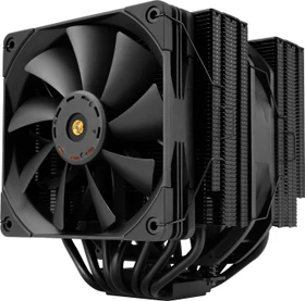 Thermalright Frost Vortex 140 SE Black