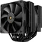 Thermalright Frost Vortex 140 SE Vorschaubild