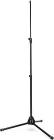 Gravity MS 43