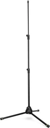 Gravity MS 43