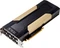 PNY Tesla V100, 32GB HBM2 Vorschaubild