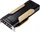 PNY Tesla V100, 32GB HBM2 (TCSV100M-32GB-PB)