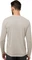 Jack Wolfskin Vonnan Funktionsshirt langarm pale sand (Herren) Vorschaubild