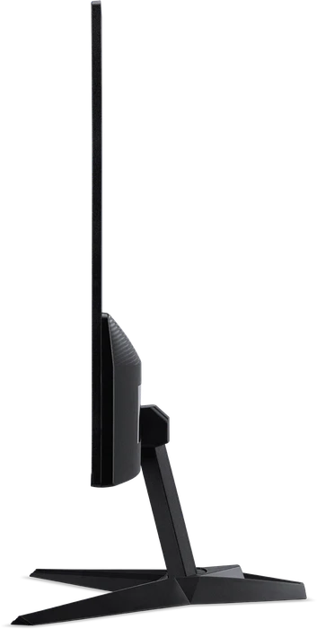 Acer Nitro VG3 VG273bii, 27"