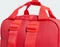 adidas Prime semi lucid red/off white Vorschaubild