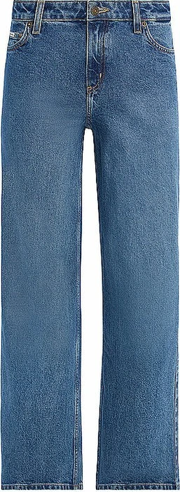 Guess G11 Jeans blau (Damen)