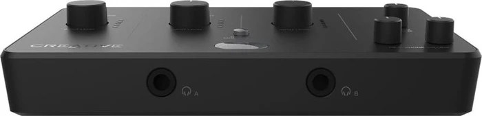 Creative Live! Audio A3
